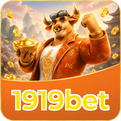 Fortune Rabbit Verificado