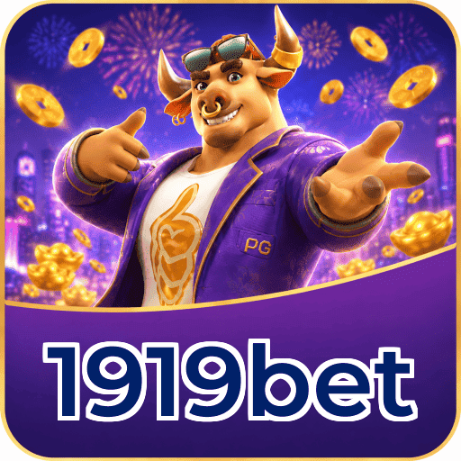 Comparação APP Mobile vs Versão Web 1919bet