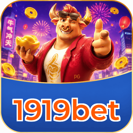 Fortune Tiger Certificado