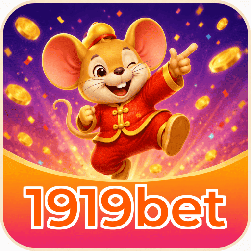 Principais provedores de slots da 1919bet - NetEnt, Pragmatic Play, Play'n GO