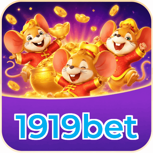 1919bet Cassino Ao Vivo - 89 Mesas Evolution Gaming