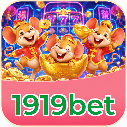 1919bet Download - Opções de Download por Plataforma