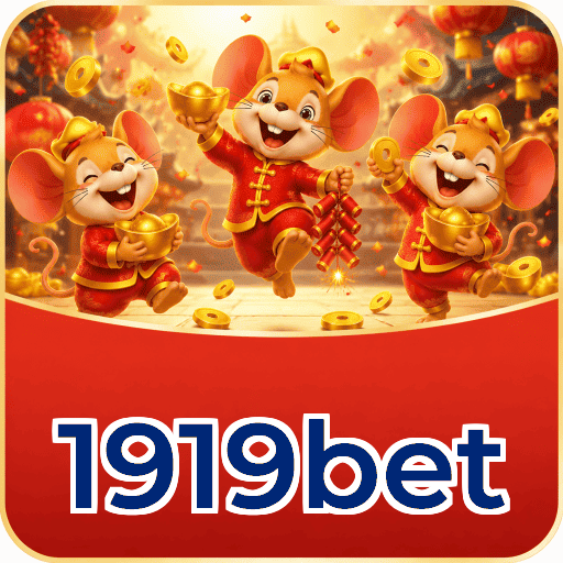 1919bet Facebook Brasil - Siga Nossa Página Oficial